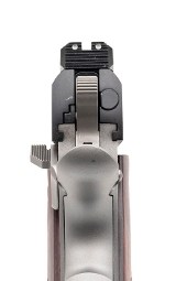 "Springfield Ronin Pistol .45 ACP (05293) AUSTX" - 3 of 7