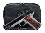 "Springfield Ronin Pistol .45 ACP (05293) AUSTX" - 7 of 7