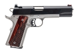 "Springfield Ronin Pistol .45 ACP (05293) AUSTX" - 1 of 7