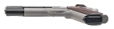 "Springfield Ronin Pistol .45 ACP (05293) AUSTX" - 5 of 7