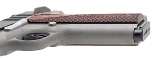"Springfield Ronin Pistol .45 ACP (05293) AUSTX" - 6 of 7