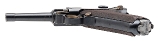 "Mauser S/42 Luger Pistol 9mm (05373) AUSTX" - 11 of 16
