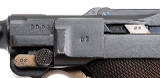 "Mauser S/42 Luger Pistol 9mm (05373) AUSTX" - 5 of 16