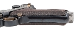 "Mauser S/42 Luger Pistol 9mm (05373) AUSTX" - 12 of 16