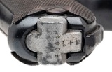 "Mauser S/42 Luger Pistol 9mm (05373) AUSTX" - 13 of 16