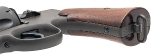 "Smith & Wesson 1917 Revolver .45 ACP (05383) AUSTX" - 7 of 7
