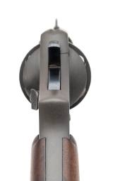 "Smith & Wesson 1917 Revolver .45 ACP (05383) AUSTX" - 3 of 7