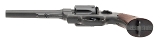 "Smith & Wesson 1917 Revolver .45 ACP (05383) AUSTX" - 6 of 7