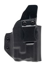 "Sig Sauer P229 DAK Pistol .40 S&W (05150) AUSTX" - 7 of 7