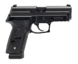 "Sig Sauer P229 DAK Pistol .40 S&W (05150) AUSTX" - 1 of 7