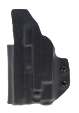 "Sig Sauer P229 DAK Pistol .40 S&W (05150) AUSTX" - 6 of 7