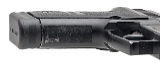 "Sig Sauer P229 DAK Pistol .40 S&W (05150) AUSTX" - 5 of 7