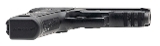 "Sig Sauer P229 DAK Pistol .40 S&W (05150) AUSTX" - 4 of 7