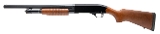 "WINCHESTER 1300 DEFENDER SHOTGUN 12 GAUGE (L2026-02403)" - 3 of 4