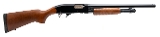 "WINCHESTER 1300 DEFENDER SHOTGUN 12 GAUGE (L2026-02403)" - 1 of 4