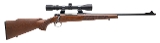 "REMINGTON 700 ADL RIFLE 30-06 (L2025-15183)" - 1 of 4