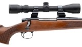 "REMINGTON 700 ADL RIFLE 30-06 (L2025-15183)" - 2 of 4