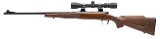 "REMINGTON 700 ADL RIFLE 30-06 (L2025-15183)" - 3 of 4