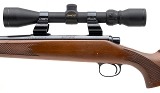 "REMINGTON 700 ADL RIFLE 30-06 (L2025-15183)" - 4 of 4