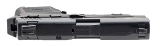 "Smith & Wesson Bodyguard Pistol .380 ACP (05431) AUSTX" - 3 of 3