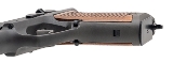 "Ruger P85 Pistol 9mm (05159) AUSTX" - 6 of 6