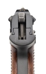 "Ruger P85 Pistol 9mm (05159) AUSTX" - 3 of 6