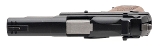 "Ruger P85 Pistol 9mm (05159) AUSTX" - 4 of 6
