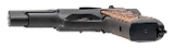 "Ruger P85 Pistol 9mm (05159) AUSTX" - 5 of 6