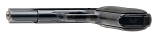 "RUGER SP101 REVOLVER .357 MAGNUM (L2026-02457)" - 5 of 6