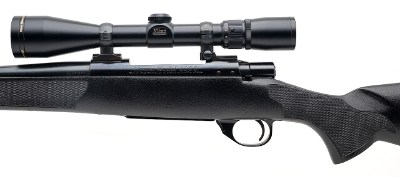 "Howa 1500 Rifle .338 Win Mag (04997) AUSTX" - Image 4 of 4