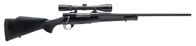 "Howa 1500 Rifle .338 Win Mag (04997) AUSTX" - Image 1 of 4