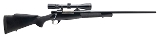 "Howa 1500 Rifle .338 Win Mag (04997) AUSTX" - Image 1 of 4