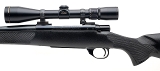 "Howa 1500 Rifle .338 Win Mag (04997) AUSTX" - Image 4 of 4