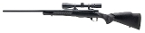 "Howa 1500 Rifle .338 Win Mag (04997) AUSTX" - Image 3 of 4