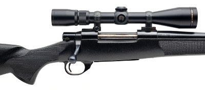 "Howa 1500 Rifle .338 Win Mag (04997) AUSTX" - Image 2 of 4