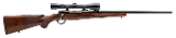 "Ruger M77 Rifle .25-06 Rem (04964) AUSTX" - 1 of 4