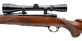 "Ruger M77 Rifle .25-06 Rem (04964) AUSTX" - 4 of 4