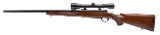"Ruger M77 Rifle .25-06 Rem (04964) AUSTX" - 3 of 4