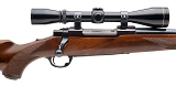 "Ruger M77 Rifle .25-06 Rem (04964) AUSTX" - 2 of 4