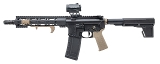 "(SN: LP10093) Bird Dog BDP-15 Pistol 5.56 NATO (NGZ5933) NEW" - Image 3 of 5