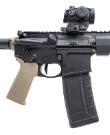 "(SN: LP10093) Bird Dog BDP-15 Pistol 5.56 NATO (NGZ5933) NEW" - Image 2 of 5