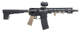 "(SN: LP10093) Bird Dog BDP-15 Pistol 5.56 NATO (NGZ5933) NEW" - Image 1 of 5