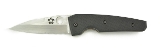 "David Winch Custom Folder (K1853)" - 1 of 3