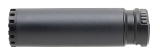"(SN: US23-11001) B&T BBS SQD Compact Suppressor 9mm (L2023-15005) NEW" - 3 of 3