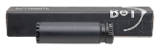 "(SN: US23-11001) B&T BBS SQD Compact Suppressor 9mm (L2023-15005) NEW" - 1 of 3