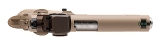 "STEALTH ARMS PLATYPUS PISTOL 9MM (L2026-00834)" - 3 of 6