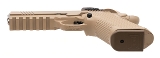 "STEALTH ARMS PLATYPUS PISTOL 9MM (L2026-00834)" - 4 of 6
