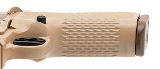 "STEALTH ARMS PLATYPUS PISTOL 9MM (L2026-00834)" - 5 of 6
