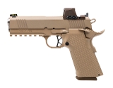 "STEALTH ARMS PLATYPUS PISTOL 9MM (L2026-00834)" - 2 of 6