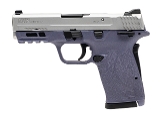 "Smith & Wesson M&P9 Shield EZ Pistol 9mm (04697) AUSTX" - 2 of 4